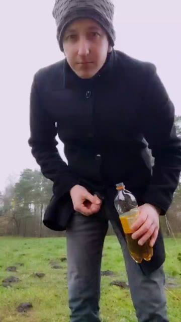 roy21jahre  26-11-2021 Recorded Video Naked